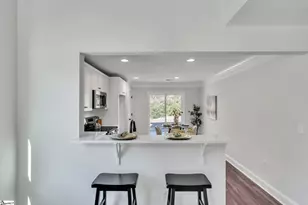 108 Oak St, Belton, SC 29627 - Photo 15