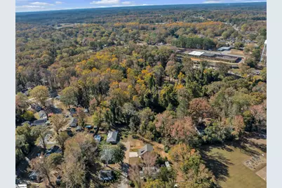 108 Oak Street, Belton, SC 29627 - Photo 31