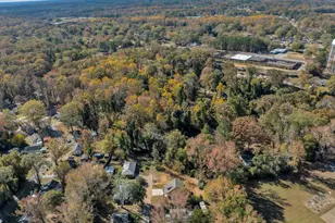 108 Oak St, Belton, SC 29627 - Photo 31