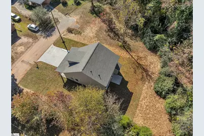 108 Oak Street, Belton, SC 29627 - Photo 25