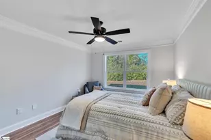 108 Oak St, Belton, SC 29627 - Photo 21