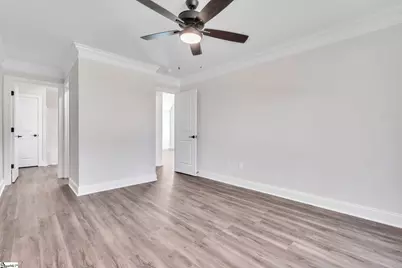 108 Oak Street, Belton, SC 29627 - Photo 9