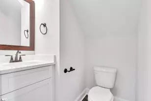 108 Oak St, Belton, SC 29627 - Photo 19