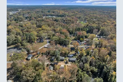 108 Oak Street, Belton, SC 29627 - Photo 27