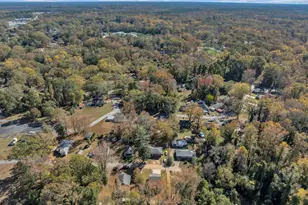 108 Oak St, Belton, SC 29627 - Photo 27