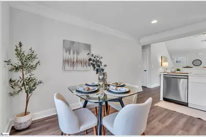 108 Oak Street, Belton, SC 29627 - Photo 9