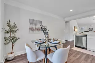 108 Oak St, Belton, SC 29627 - Photo 9