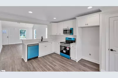 108 Oak Street, Belton, SC 29627 - Photo 7