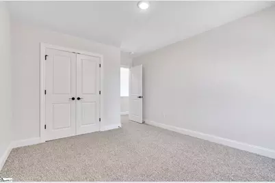 108 Oak Street, Belton, SC 29627 - Photo 17