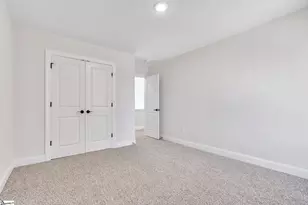 108 Oak St, Belton, SC 29627 - Photo 17