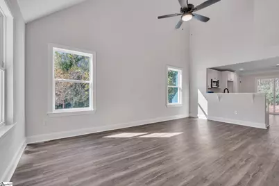 108 Oak Street, Belton, SC 29627 - Photo 5