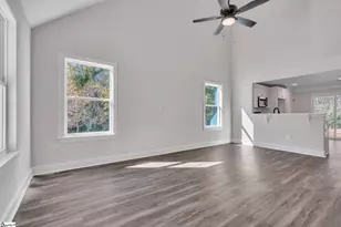 108 Oak St, Belton, SC 29627 - Photo 5