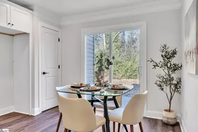 108 Oak Street, Belton, SC 29627 - Photo 7