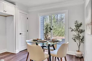 108 Oak St, Belton, SC 29627 - Photo 7