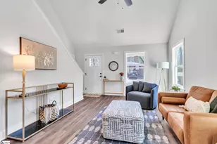 108 Oak St, Belton, SC 29627 - Photo 5