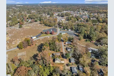 108 Oak Street, Belton, SC 29627 - Photo 29