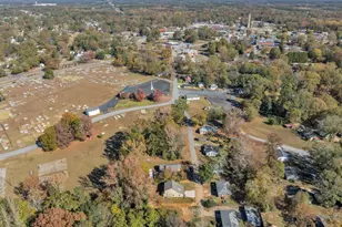 108 Oak St, Belton, SC 29627 - Photo 29