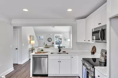 108 Oak Street, Belton, SC 29627 - Photo 13