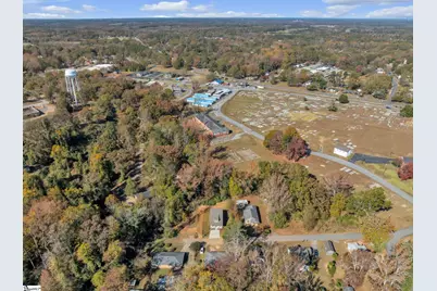 108 Oak Street, Belton, SC 29627 - Photo 29