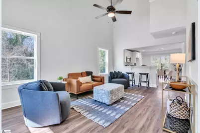 108 Oak Street, Belton, SC 29627 - Photo 3