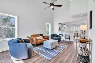 108 Oak St, Belton, SC 29627 - Photo 3