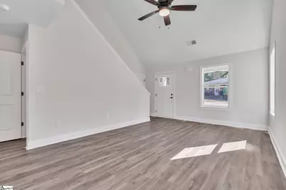 108 Oak Street, Belton, SC 29627 - Photo 3