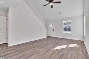 108 Oak St, Belton, SC 29627 - Photo 3