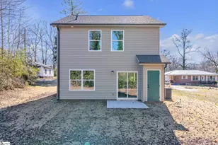 108 Oak St, Belton, SC 29627 - Photo 23