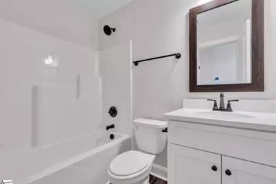 108 Oak Street, Belton, SC 29627 - Photo 23