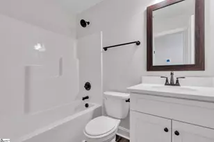 108 Oak St, Belton, SC 29627 - Photo 23