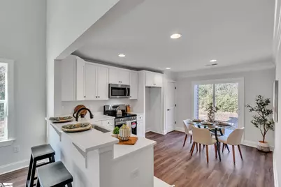 108 Oak Street, Belton, SC 29627 - Photo 11