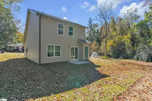 108 Oak St, Belton, SC 29627 - Photo 25