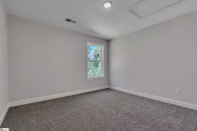 108 Oak Street, Belton, SC 29627 - Photo 21