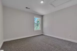 108 Oak St, Belton, SC 29627 - Photo 21