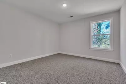 108 Oak Street, Belton, SC 29627 - Photo 15