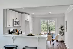 108 Oak St, Belton, SC 29627 - Photo 17