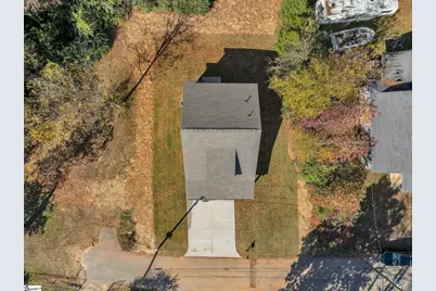 108 Oak Street, Belton, SC 29627 - Photo 27