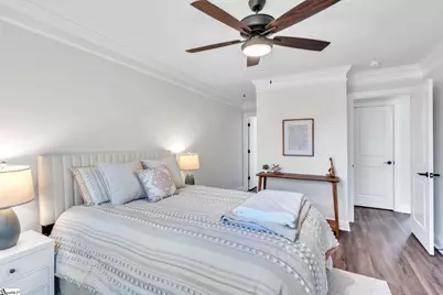 108 Oak Street, Belton, SC 29627 - Photo 19