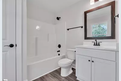 108 Oak Street, Belton, SC 29627 - Photo 13