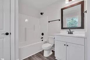 108 Oak St, Belton, SC 29627 - Photo 13