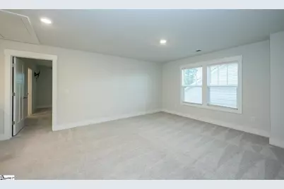 832 Redmill Lane, Duncan, SC 29334 - Photo 11