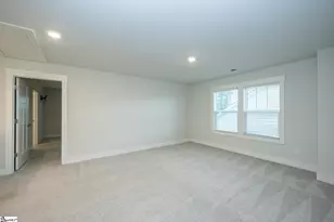 832 Redmill Ln, Duncan, SC 29334 - Photo 11