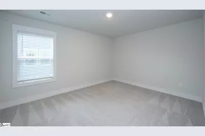 832 Redmill Lane, Duncan, SC 29334 - Photo 23