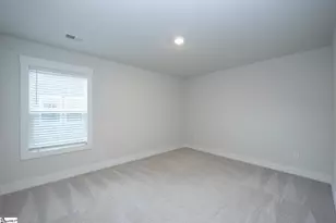 832 Redmill Ln, Duncan, SC 29334 - Photo 23