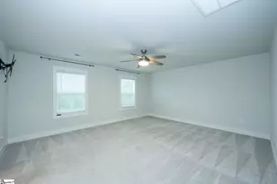 832 Redmill Ln, Duncan, SC 29334 - Photo 13