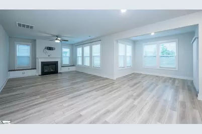 832 Redmill Lane, Duncan, SC 29334 - Photo 7