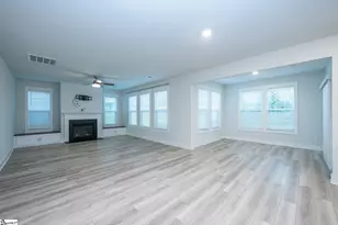 832 Redmill Ln, Duncan, SC 29334 - Photo 7