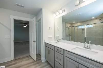 832 Redmill Lane, Duncan, SC 29334 - Photo 15