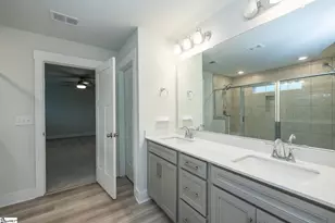 832 Redmill Ln, Duncan, SC 29334 - Photo 15