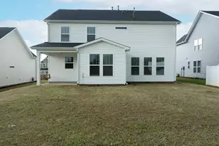 832 Redmill Ln, Duncan, SC 29334 - Photo 25